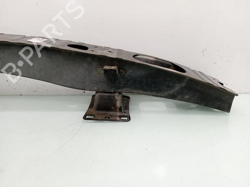 Front bumper reinforcement LAND ROVER RANGE ROVER III (L322)  | BP18820973C109 