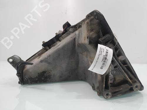 Oliebundkar MERCEDES-BENZ VANEO (414) 1.7 CDI (414.700) | BP29982444M115