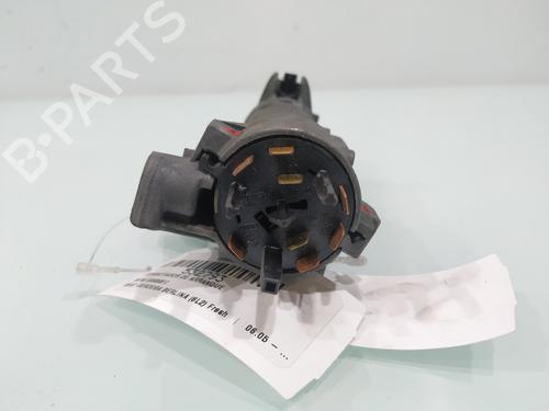 Ignition barrel SEAT CORDOBA (6L2) 1.4 TDI | BP27712206M48 