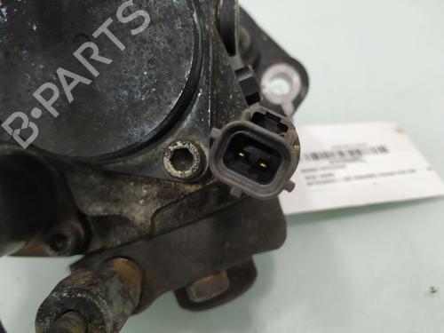 Injection pump MITSUBISHI L200 / TRITON (KA_T, KB_T)  | BP21224345M78 