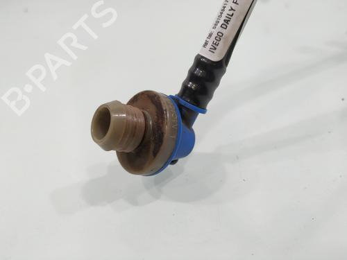 Pipe IVECO DAILY VI Platform/Chassis | BP30724284M125