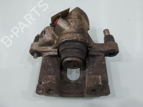 Right rear brake caliper FORD FOCUS II (DA_, HCP, DP)  | BP11582312M106 