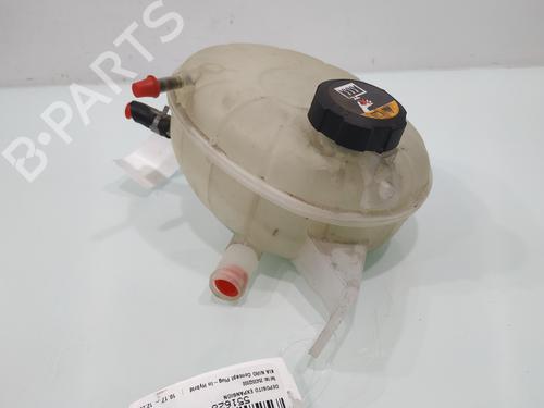 BP30724461C120 main image