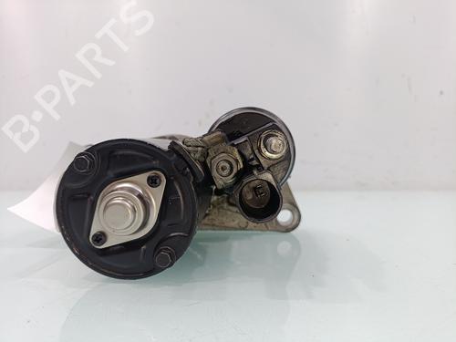Starter VW GOLF V (1K1) | BP36418985M8 - Image 2