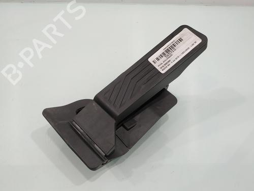 Pedal für MAZDA MX-5 IV (ND__) [2015-2026]  32323268