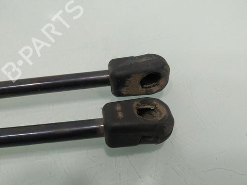 Tailgate lift support OPEL CORSA D (S07)  | BP21270534C138 