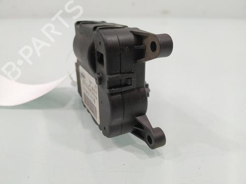 Electronic module RENAULT MEGANE III Hatchback (BZ0/1_, B3_) 1.5 dCi (BZ1G, BZ1W, BZ0R) | BP31828427M83 - Image 2