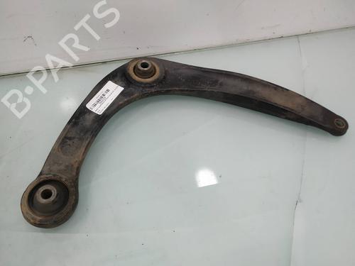Querlenker links vorne für PEUGEOT 308 I (4A_, 4C_) [2007-2016]  9816351