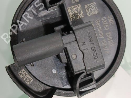 Electronic sensor AUDI A3 Sportback (8YA, 8YF) 35 TDI | BP33440698M84 - Image 2