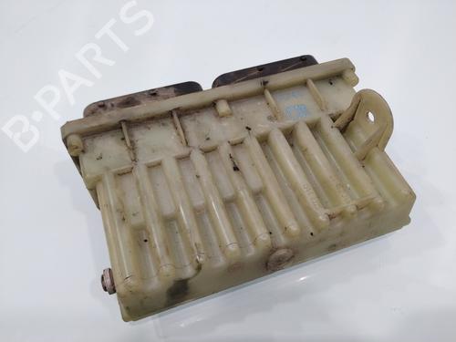 Elektronisk modul OPEL ZAFIRA A MPV (T98)  | BP25846011M83 