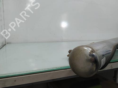 Step MERCEDES-BENZ M-CLASS (W163) ML 270 CDI (163.113) | BP14030659C149 