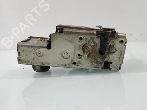 Zamek drzwi przednich prawych FORD TRANSIT CONNECT (P65_, P70_, P80_) 1.8 TDCi | BP29970173C97