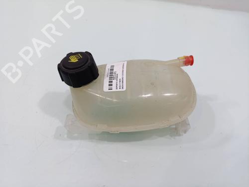 Used Expansion tank DACIA SANDERO III [2021-2026]  31309510