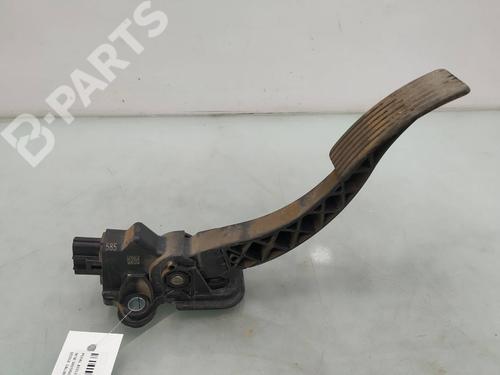 pedal-dodge-caliber-20-crd-04891585ab-2006-9196006 main image