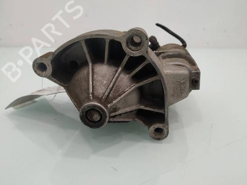 Startmotor CITROËN XSARA (N1) 1.9 TD | BP10516158M8 