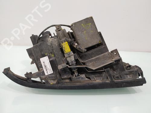 Left headlight BMW 3 (E46) 320 d | BP25721362C28 
