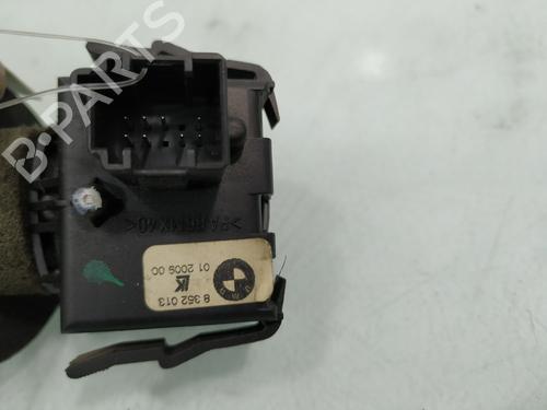 Steering column stalk BMW 5 (E39) 530 d | BP16944033I23 