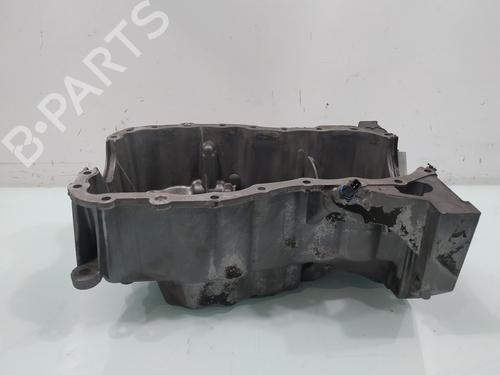 Coppa olio Coppa olio RENAULT SCÉNIC III (JZ0/1_) [2008-2016] 37236655 37236655