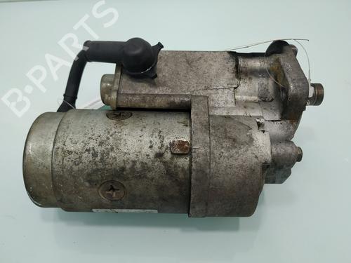 Starter KIA MAGENTIS II (MG)  | BP21603489M8 
