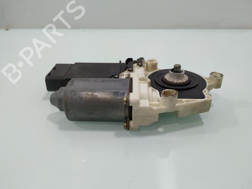 Used Left front window motor Left front window motor SEAT LEON (1M1) [1999-2006] 34495527 34495527