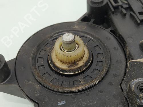 Right front window motor VW PASSAT B5.5 (3B3) 2.8 | BP8085020E20 - Image 10