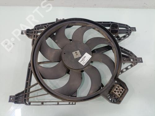 BP36419047M35 main image