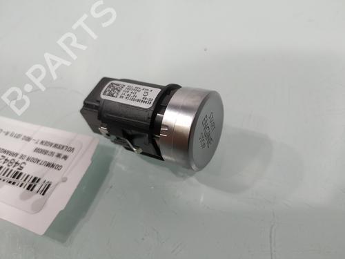 Bloccasterzo VW T-ROC (A11, D11)  | BP30580531M48 