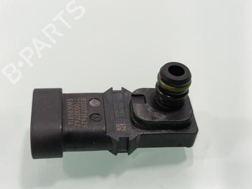 elektronisk-sensor-dacia-sandero-2008-34570829 main image