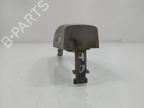 Rear right exterior door handle FORD MONDEO IV (BA7)  | BP29451027C130 