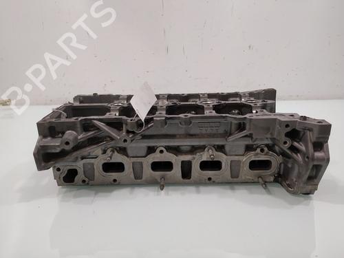 Cylinder head OPEL VIVARO B Van (X82) 1.6 CDTI (05) | BP34607232M5  - Image 12