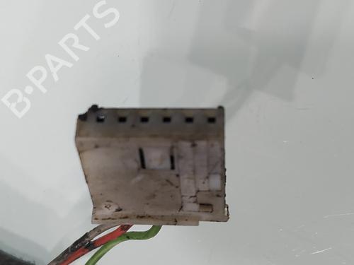 Left mirror BMW 3 (E46) 320 d | BP28097457C26 