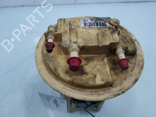 Fuel pump CITROËN C4 Picasso I MPV (UD_)  | BP16719457M76 