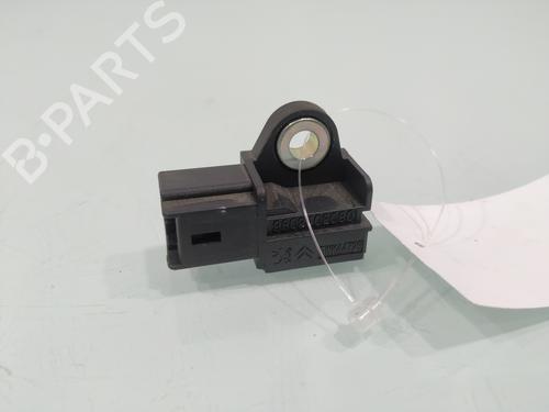 Elektronisk sensor PEUGEOT 508 I (8D_) [2010-2018]  30601708