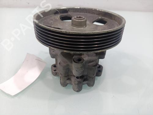 Steering pump PEUGEOT 607 (9D, 9U)  | BP34380751M99  - Image 5