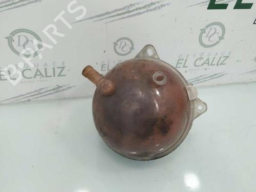 Expansion tank SKODA OCTAVIA I (1U2) 1.9 TDI | BP8090478C120 