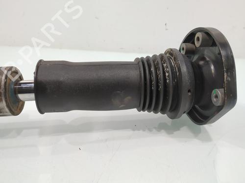 Left front shock absorber VW CRAFTER 30-50 Van (2E_)  | BP31144020M16 