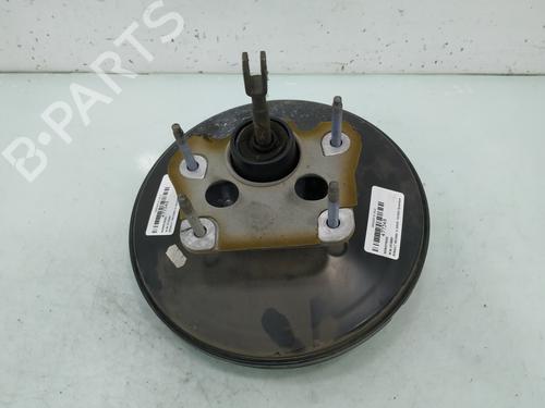 Bremseservo RENAULT MEGANE III Grandtour (KZ0/1) [2008-2016]  19708446