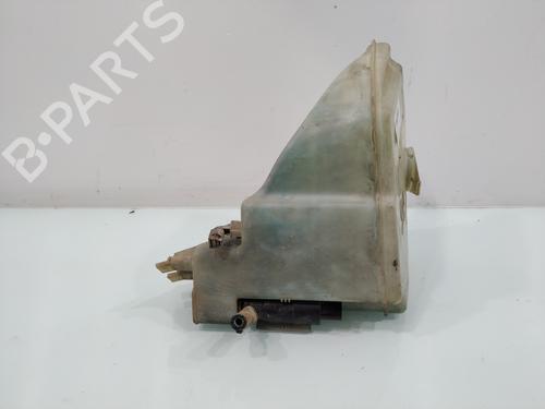 Windscreen washer tank BMW 3 (E46) 320 d | BP25721357C113 