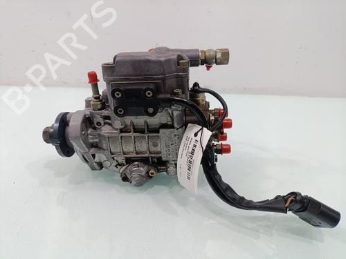Injection pump SEAT LEON (1M1) | BP35978567M78 - Image 2