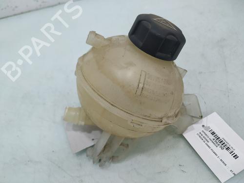 Used Expansion tank CITROËN C4 Grand Picasso II (DA_, DE_) [2013-2025]  20936478