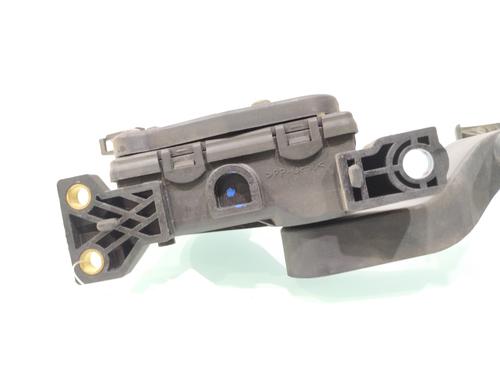 Pedal VW GOLF IV (1J1) 1.9 TDI | BP27700950I4 