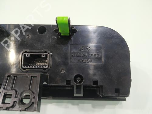 Climate control KIA PROCEED (CD)  | BP29435247I5 
