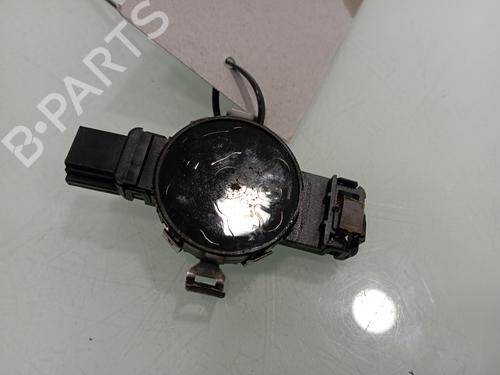Elektronisk sensor SKODA KAROQ (NU7, ND7) 1.6 TDI | BP15734533M84 