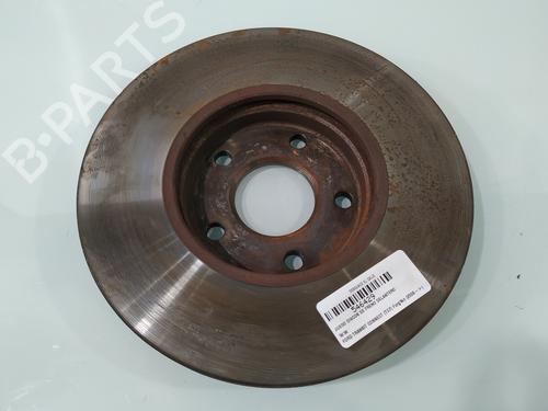 Andre FORD TRANSIT CONNECT (P65_, P70_, P80_) 1.8 TDCi | BP29967469O1