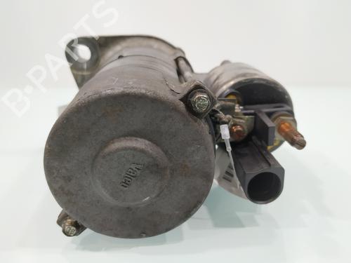 Starter VW PASSAT B6 (3C2)  | BP23239785M8 