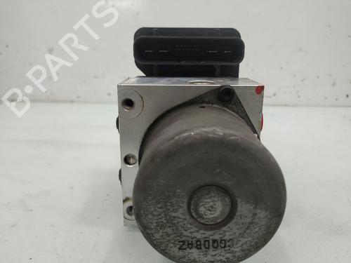 ABS pump KIA SPORTAGE II (JE_, KM_)  | BP16976304M43 