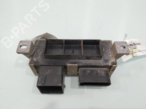 Electronic module RENAULT MEGANE III Hatchback (BZ0/1_, B3_) 1.5 dCi (BZ1G, BZ1W, BZ0R) | BP31828364M83  - Image 7