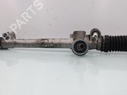Steering rack OPEL CORSA D (S07)  | BP33430627M22  - Image 5