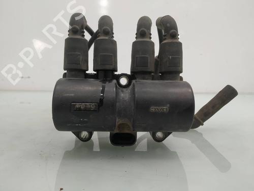 Ignition coil DAEWOO KALOS (KLAS) 1.2 (72 hp) 8828477