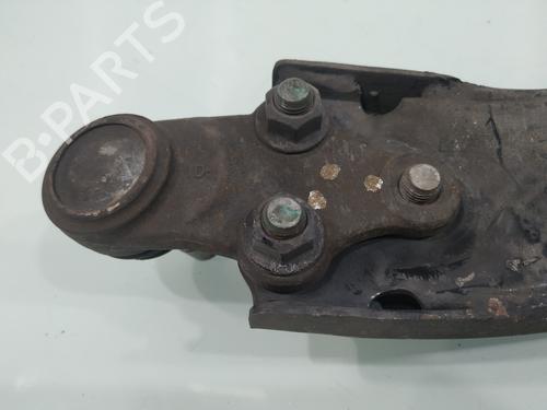 Left front suspension arm HYUNDAI ix35 (LM, EL, ELH)  | BP28036081M12 